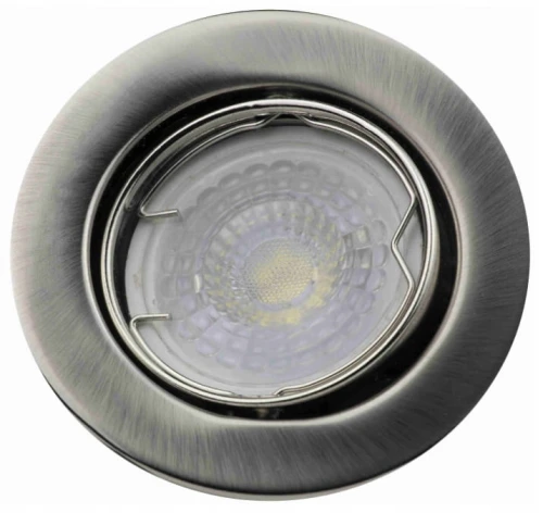 01b7ad93af11e6afa16a349a73a22435