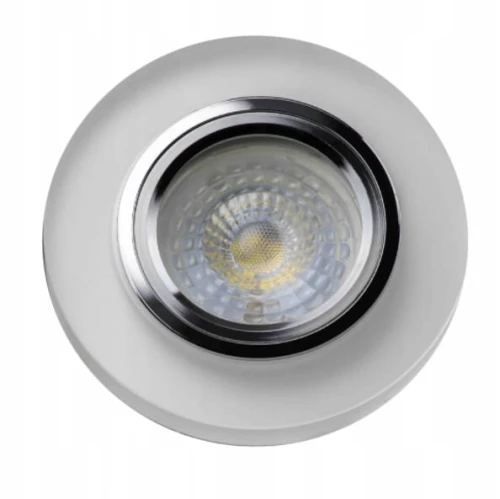 8f0ae47e25eebef5e1b1725ecb9775d8