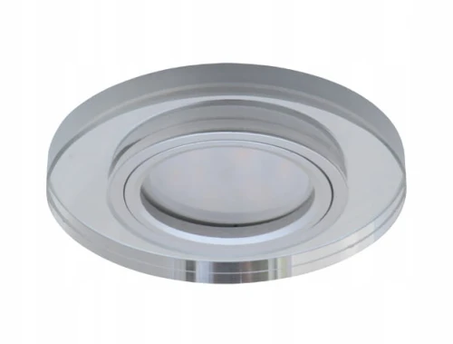 dd53b37be8d7744cf06257e7f0dc947c