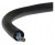 kabel-przewod-zasilajacy-gumowy-2x1,5.jpg