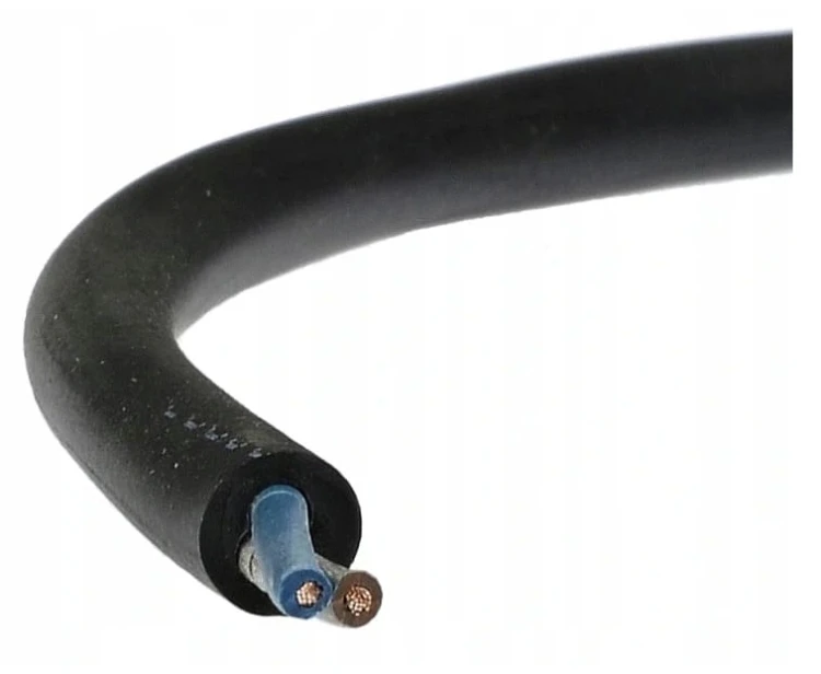 kabel-przewod-zasilajacy-gumowy-2x1,5.jpg