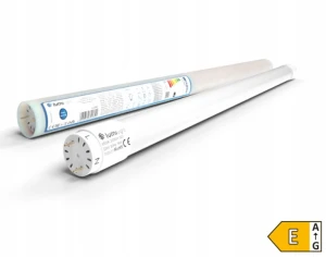 Świetlówka G13 LED TUBA 18W 120cm ZIMNA