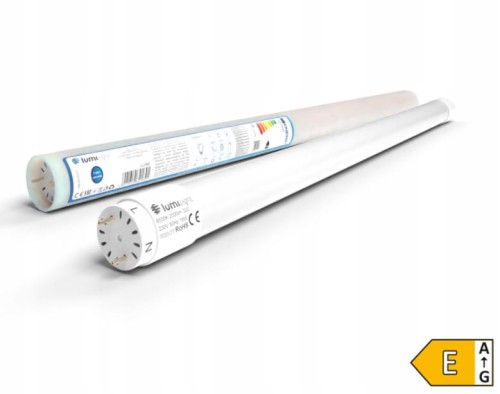 swietlowka-g13-led-tuba-18w-120cm-zimna.jpg
