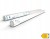 swietlowka-g13-led-tuba-18w-120cm-zimna.jpg