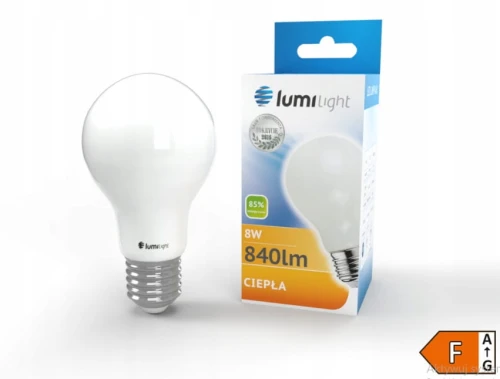 f698eb7ae353ea81089a5c7ae0fe6022