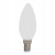 28f3541daadfce8d3feba5be3e715600