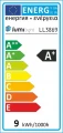 d39f4e10efcda87e53e38ded5d71aa3f