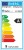 d39f4e10efcda87e53e38ded5d71aa3f