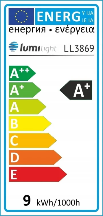 d39f4e10efcda87e53e38ded5d71aa3f