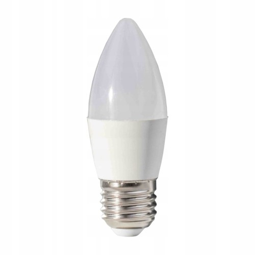 ac3a8554258ef44c2828a03044de612a