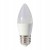 ac3a8554258ef44c2828a03044de612a