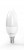 5fdc21f3602de54426892133025e090e