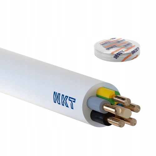 przewod-instalacyjny-YDY-5x4-bialy-NKT-okragly.jpg