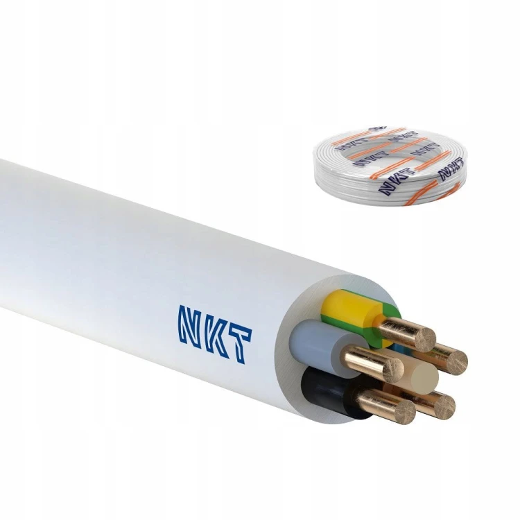 przewod-instalacyjny-YDY-5x4-bialy-NKT-okragly.jpg