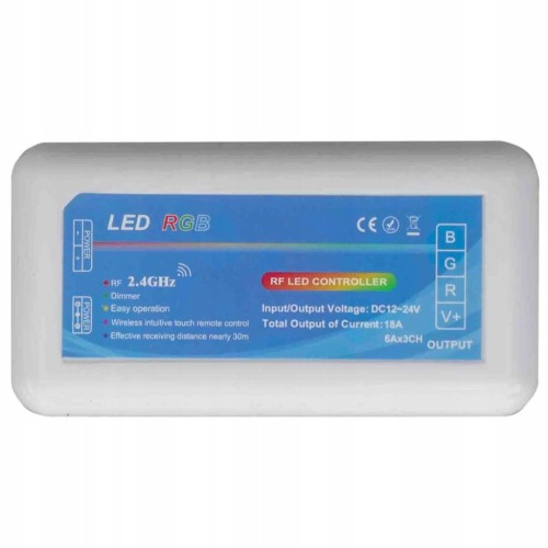 odbiornik-sterownika-led-rgb+w-288w.jpg