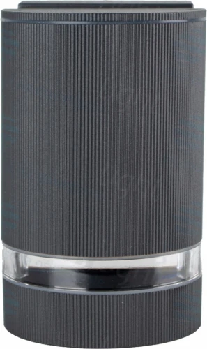 0882380a1b01361d12e7251c55e45f8b