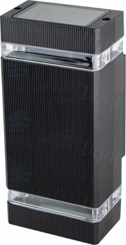 817cddaeabb2051cf3215636f96dd5a6