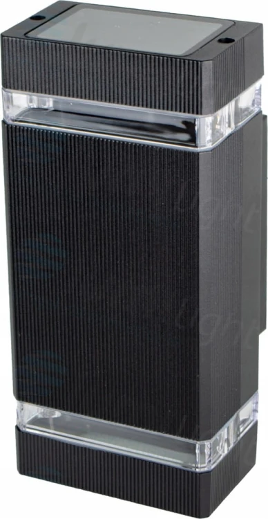 817cddaeabb2051cf3215636f96dd5a6