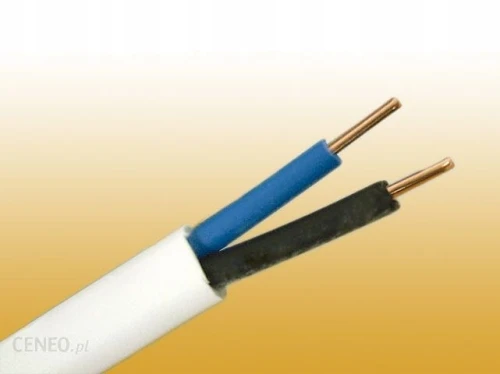 b2e2d5630a6640cc0683c62d8eb8d327