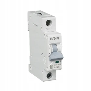EATON HN C20/1