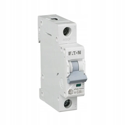 4da1a5bca06b794e451a912e83d40ac4