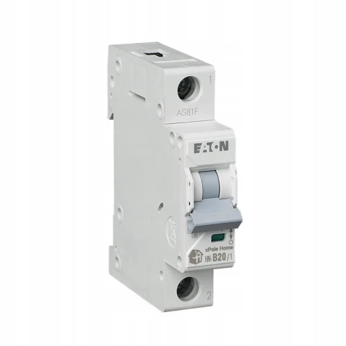 02185cbcc61b9832b589150ab01199f5