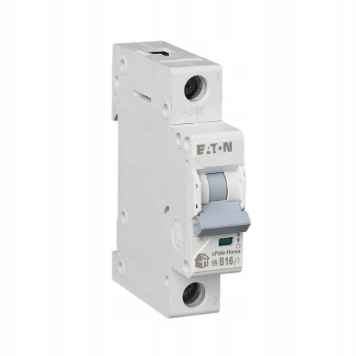 f80c5e634e7cafb9370662203498e3b9