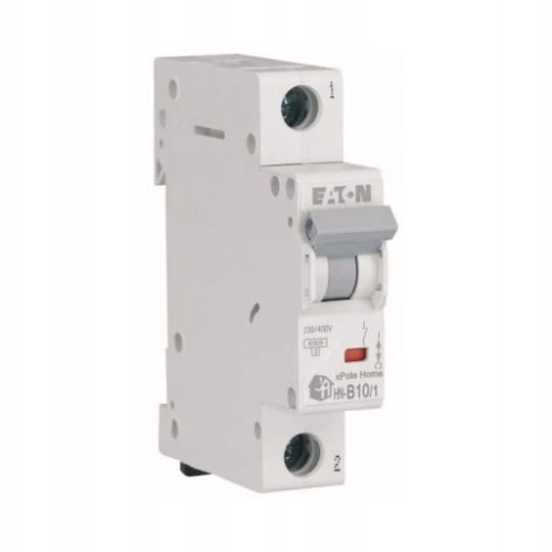 30adaf52f695fc39484b6aa3f07fabab