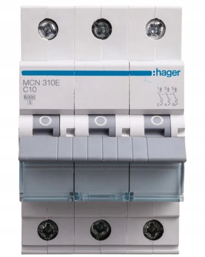 ea0d74573371f8e3a7629e1c78658096