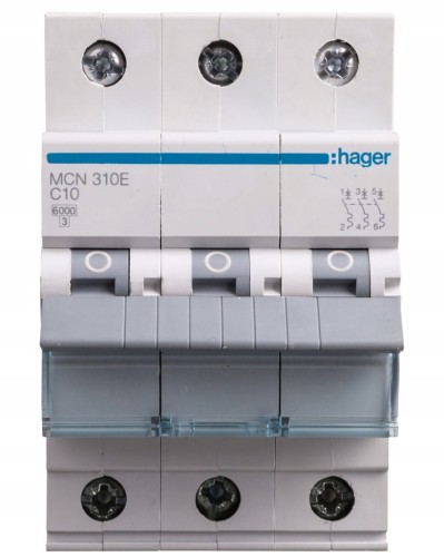 hager-mcn310e-wylacznik-nadpradowy-3p-c10a.jpg