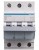 hager-mcn310e-wylacznik-nadpradowy-3p-c10a.jpg