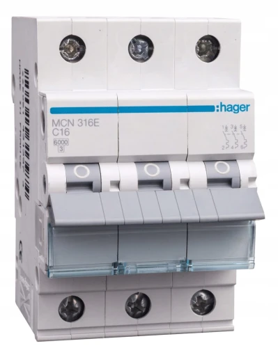 hager-wylacznik-nadpradowy-c16-1p-mcn316e.jpg
