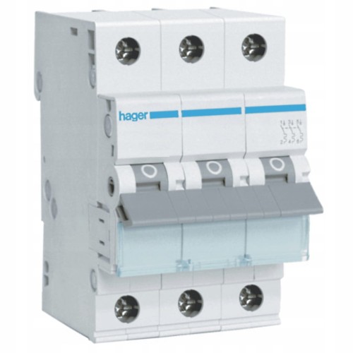 hager-mcn316e-wylacznik-nadpradowy-3p-c16.jpg