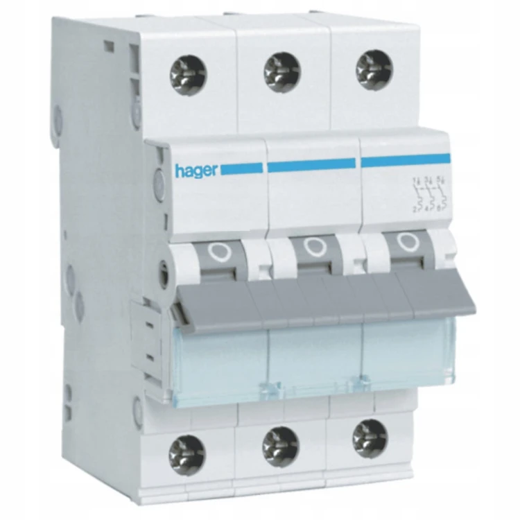 hager-mcn316e-wylacznik-nadpradowy-3p-c16.jpg