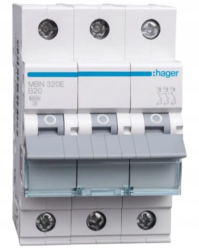 42f70f54080db14e3ff996124c094d13