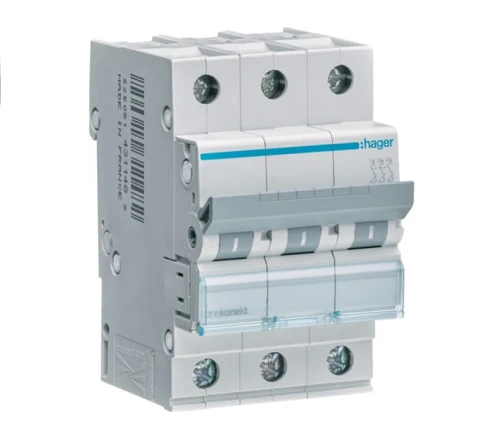 473b8d46b96516802d476be83405d7a1