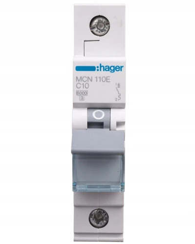 4af5caac4d0cda158fab11393970a063