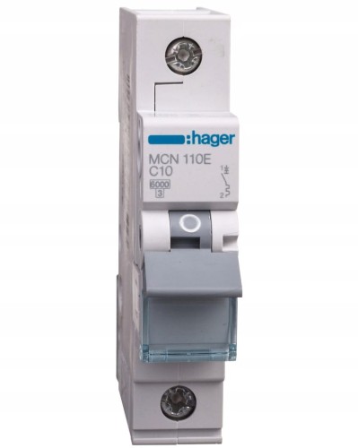 hager-mcn110e-zabezpieczenie-instalacji.jpg
