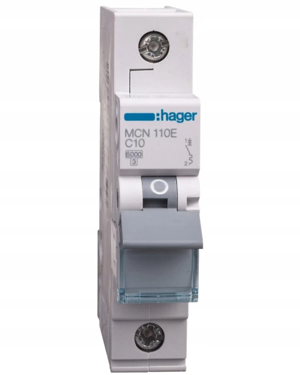 hager-mcn110e-zabezpieczenie-instalacji.jpg
