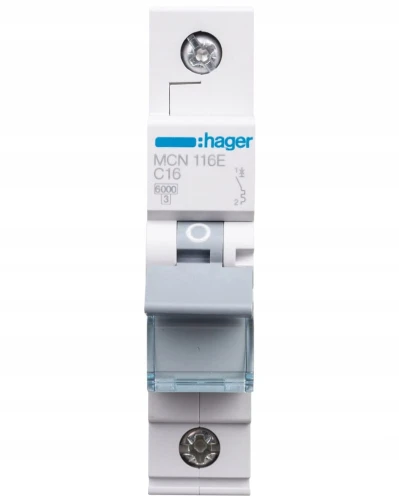 2499f8003b312673555bf99a20eefb91