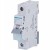 fc5b70ac05eb651dae0a478e527cf4a1