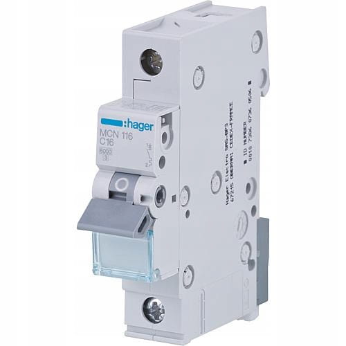 fc5b70ac05eb651dae0a478e527cf4a1