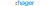 34c738f176e85a73ed708e4b4b7ebc9c