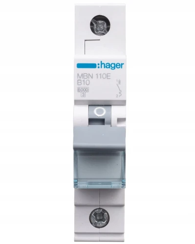 f7df2862634382cc05999c114be4b711