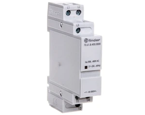 Zegar sterujący FINDER ASTRO