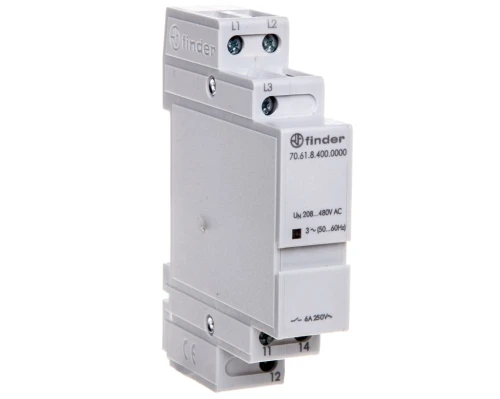 e52bbbac7bfb1cc06adfc81ae8f06e56