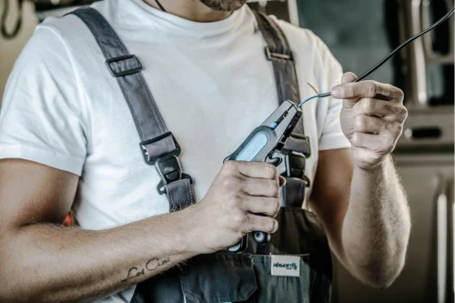 79ba16b4008940562a0804d43c39a961