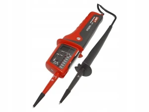 Multimetr ręczny UNI-T UT15C