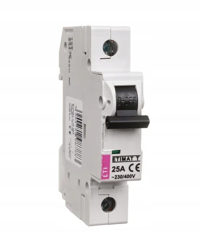 651b97eeb76ce0382e8d2f0f0011457c