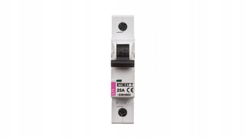 cae41c0fc470d246fdd9a12ef8b685bc